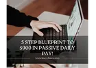 Learn How to build a thriving online business from scratch