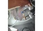 Best Plumbing Repair in Dartford