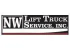 NW Lift Truck Service, Inc.