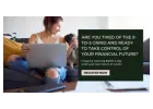 Proven Blueprint to $900/Day: Start Your Journey Now!