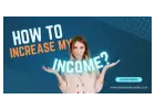 Proven Blueprint to $900/Day: Start Your Journey Now!