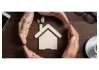 Trusted Property Investment Advisor in Sydney Start Smart Today