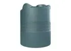 Durable & UV-Resistant Water Tanks for Sale