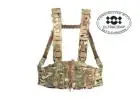 Buy Tactical Gear Europe – Shop Pro-Grade Gear Now