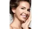 Skin Pigmentation Treatment for Glowing Skin