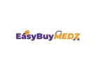 Easy Medicine, Healthy Life