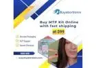 Order MTP Kit Online USA for $99 secure checkout