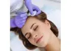 Affordable Pigmentation Removal Melbourne Treatment