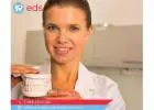 Affordable Dental Implant in Denver, CO 80233 | Emergency Dental Service