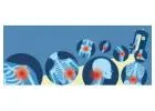 Top Orthopedic in Faridabad | Advanced Joint Replacement Hospital