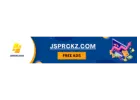 Post Your Free Ads on Jsprckz.com