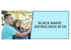 Black Magic Astrologer in Hamilton