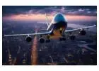 https://travel.stackexchange.