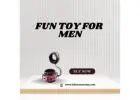 Get Online Adult Sex toys in Lebanon - lebanonsextoy.com