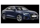 Australia’s Most Reliable Online Car Price Checker – Free to Use 
