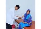 Top Eye Specialist in Jagatpura | Expert Vision Care