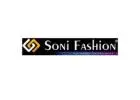 Chic new ring design for women with gold plated band