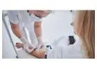 Ketamine Therapy Pricing