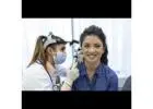 Gentle & Effective Wax Removal Services in Camberwell 