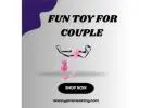 Order Online Best Sex Toys in  yemen  - yemensextoy.com
