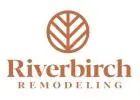 Riverbirch Remodeling