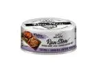 Premium Nutrition For Best Cat Food in Australia