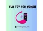 Order Online Best Sex Toys in  Iraq  -  iraqsextoy.com