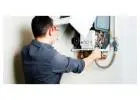 Best Water Heater Repair in Peacock