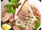 Best Pho Restaurant in Gilroy