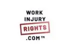 WorkInjuryRights.com