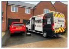 Best 24 Hour Mobile Tyre Fitting service in Nottingham