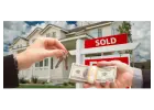 SELL YOUR HOME, HASSLE-FREE!!!!
