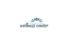Psychiatric Wellness Center