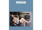 Telehealth Exercise Physiology in Australia | Expert Care by Strength Rehabilitation Sydney