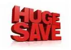 Savings Club All Products