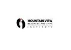 mountainviewheadacheandspine