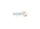 Queens Mini Bus Hire Sydney