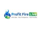 Turn $50.00 Into $18,840.00 Per Month! Join Now!