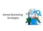 Dental Marketing