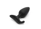 Explore the Best Women Sex Toys in Malé, Maldives | WhatsApp: +960 7638120