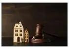 RERA Lawyers