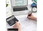 Accountants Minneapolis | Prudent Accountants