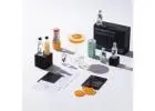 Buy Vodka Gift Sets with Class – Make Every Toast Special