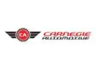 Used Car Sales Ormond