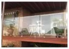 Glass Balustrade Batemans Bay