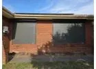 High-Quality Australian Made Roller Shutters You Can Trust