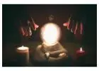 Vashikaran Specialist Near Me - Positive Vashikaran Expert