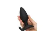 Get Premium Women Sex Toys in Kairouan, Morocco | moroccosexstore.com