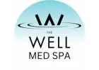 The Well Medspa
