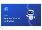 AI Chatbot Development with Code Brew Labs: Intelligent Solutions for the Modern Business